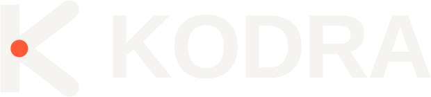 KODRA